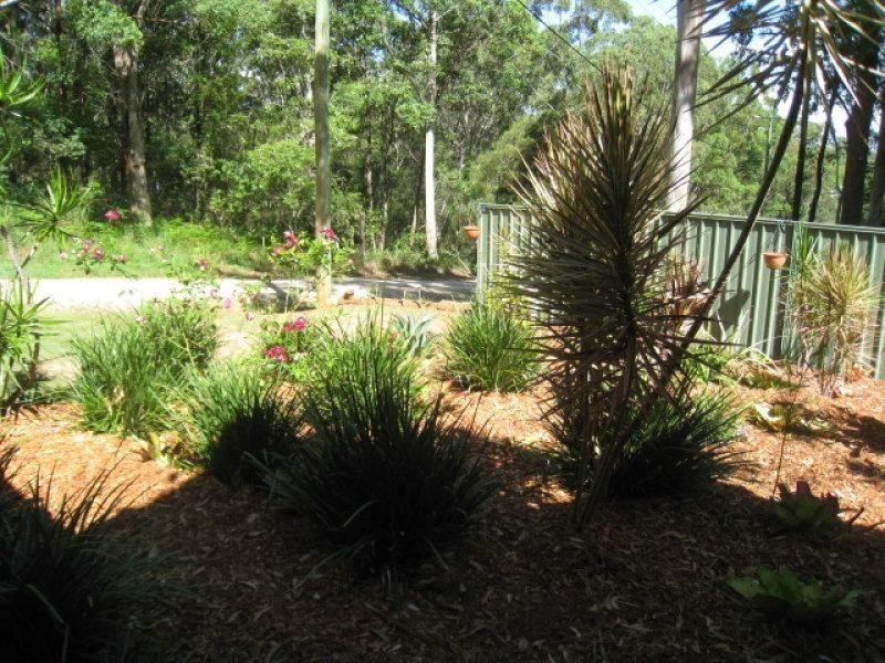 15 Darling Street, Russell Island QLD 4184