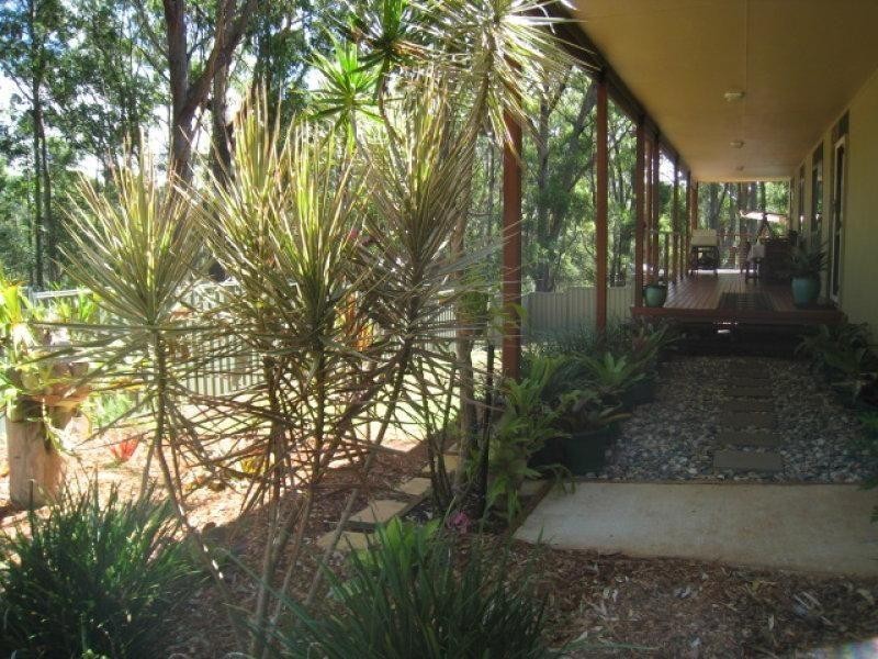 15 Darling Street, Russell Island QLD 4184