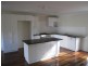 11 Saturn Street, Russell Island QLD 4184