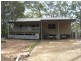 11 Saturn Street, Russell Island QLD 4184