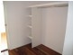 11 Saturn Street, Russell Island QLD 4184
