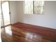 11 Saturn Street, Russell Island QLD 4184