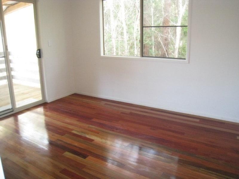 11 Saturn Street, Russell Island QLD 4184