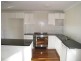 11 Saturn Street, Russell Island QLD 4184