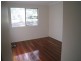 11 Saturn Street, Russell Island QLD 4184