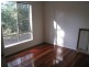 11 Saturn Street, Russell Island QLD 4184