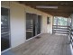 11 Saturn Street, Russell Island QLD 4184