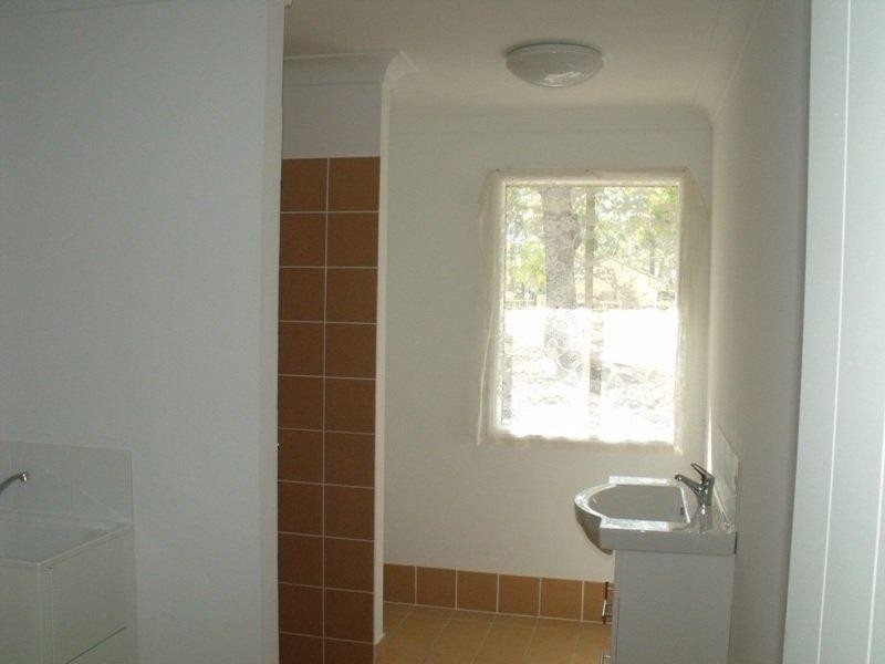 11 Saturn Street, Russell Island QLD 4184