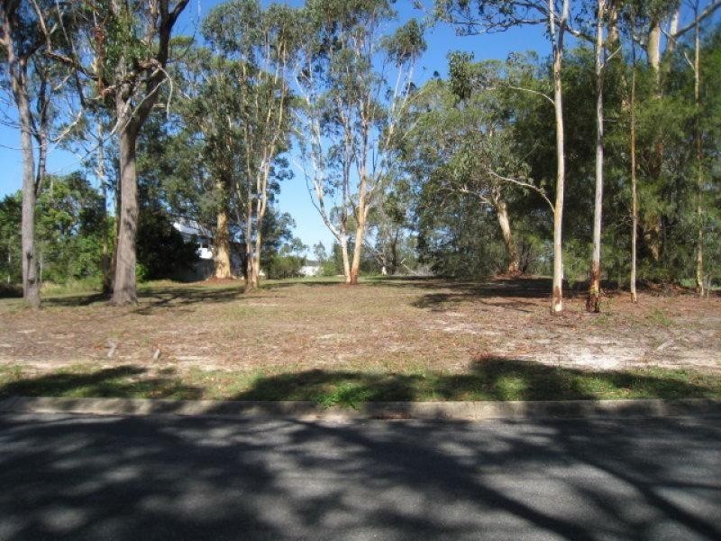 1 Gem Street, Russell Island QLD 4184