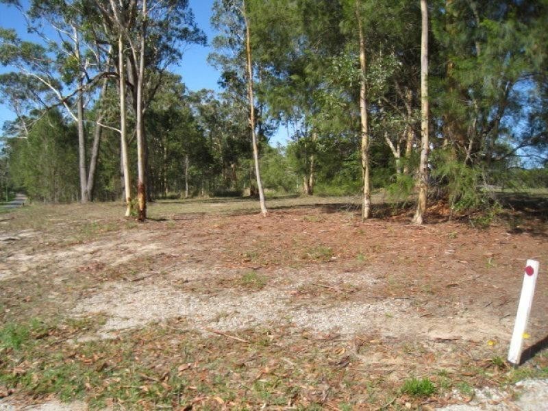 1 Gem Street, Russell Island QLD 4184