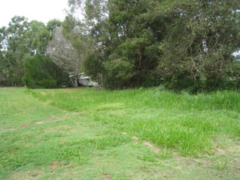 19 Yacht Street, Russell Island QLD 4184