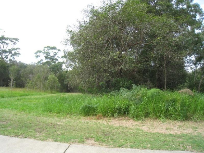 19 Yacht Street, Russell Island QLD 4184