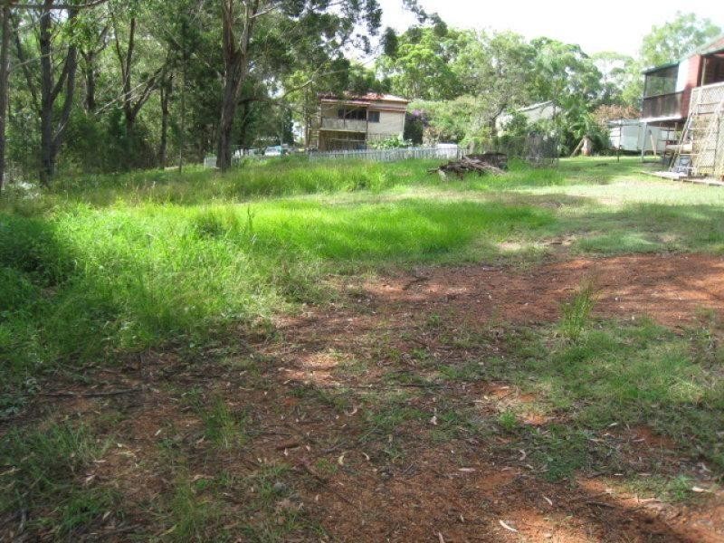 29 Fern Street, Russell Island QLD 4184