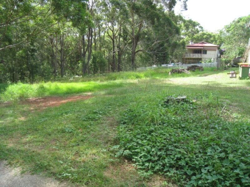 29 Fern Street, Russell Island QLD 4184