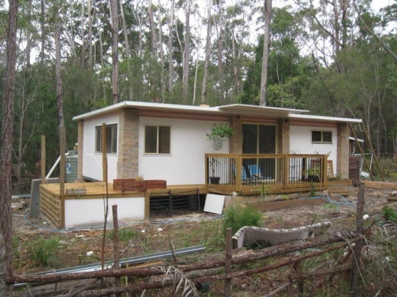 4 WYLIE ST, Russell Island QLD 4184