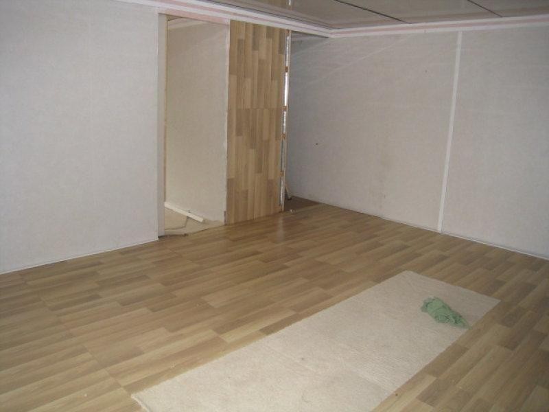 4 WYLIE ST, Russell Island QLD 4184