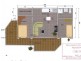 4 WYLIE ST, Russell Island QLD 4184