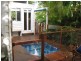 8 Beth Street, Russell Island QLD 4184