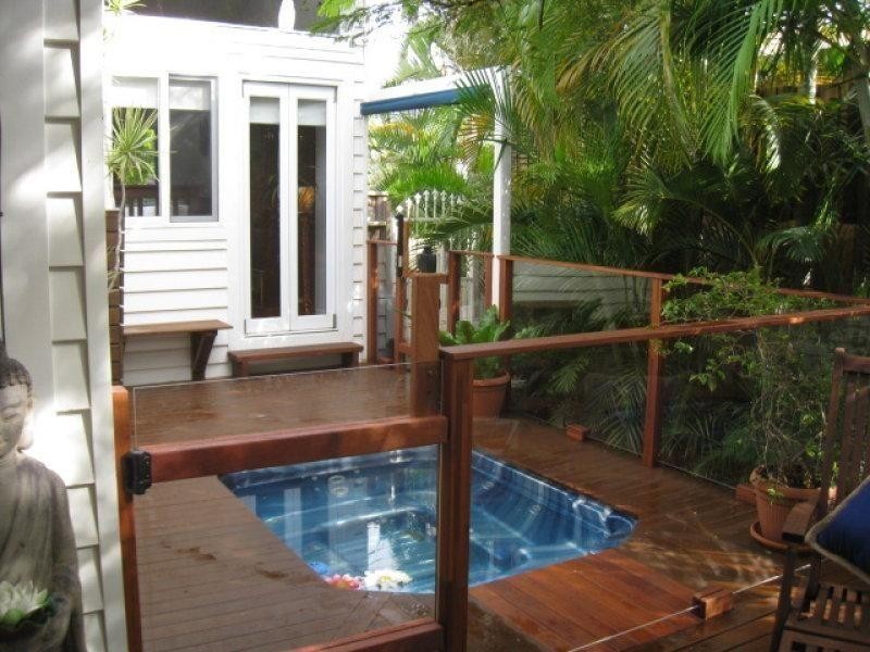 8 Beth Street, Russell Island QLD 4184