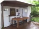 8 Beth Street, Russell Island QLD 4184