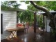 8 Beth Street, Russell Island QLD 4184