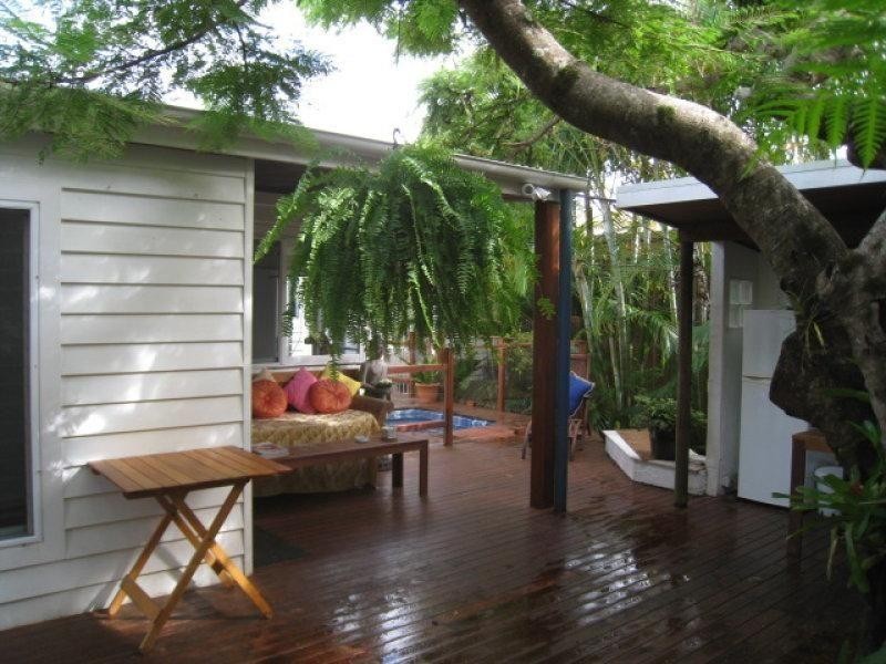 8 Beth Street, Russell Island QLD 4184