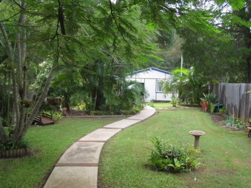 8 Beth Street, Russell Island QLD 4184