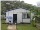 8 Beth Street, Russell Island QLD 4184