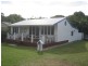 8 Beth Street, Russell Island QLD 4184