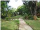 8 Beth Street, Russell Island QLD 4184