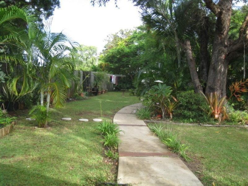 8 Beth Street, Russell Island QLD 4184