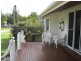 8 Beth Street, Russell Island QLD 4184