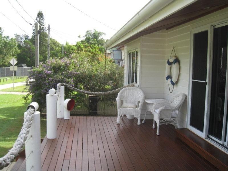 8 Beth Street, Russell Island QLD 4184