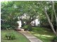 8 Beth Street, Russell Island QLD 4184
