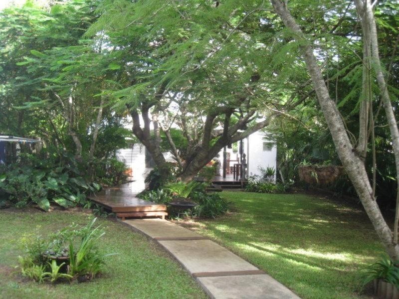 8 Beth Street, Russell Island QLD 4184