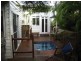8 Beth Street, Russell Island QLD 4184