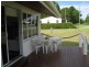 8 Beth Street, Russell Island QLD 4184