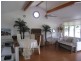 8 Beth Street, Russell Island QLD 4184