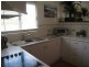8 Beth Street, Russell Island QLD 4184