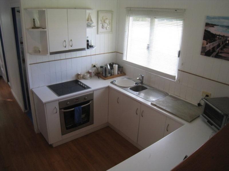 8 Beth Street, Russell Island QLD 4184