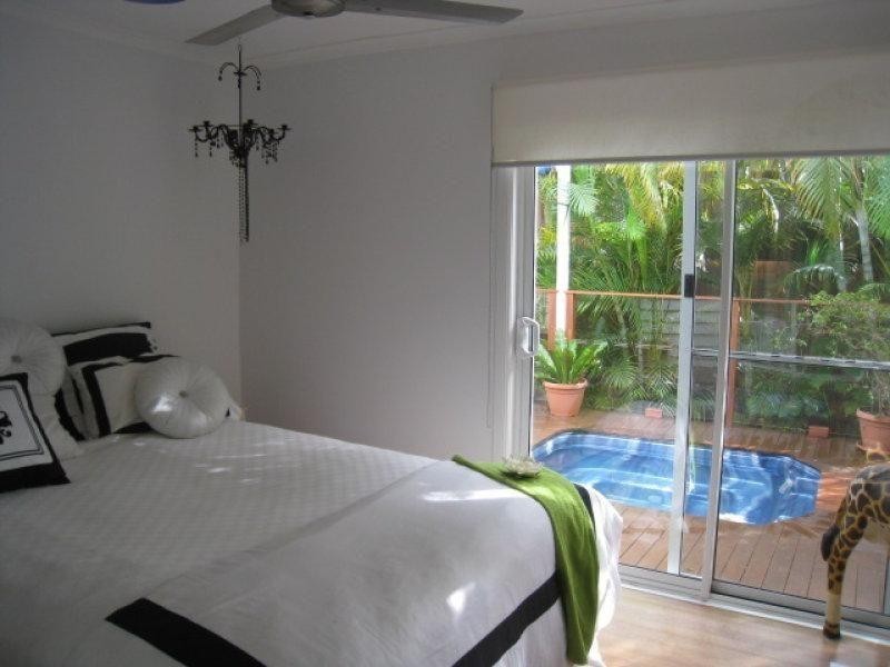 8 Beth Street, Russell Island QLD 4184