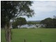 8 Beth Street, Russell Island QLD 4184