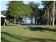 115 CANAIPA POINT DRIVE, Russell Island QLD 4184