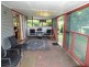 115 CANAIPA POINT DRIVE, Russell Island QLD 4184