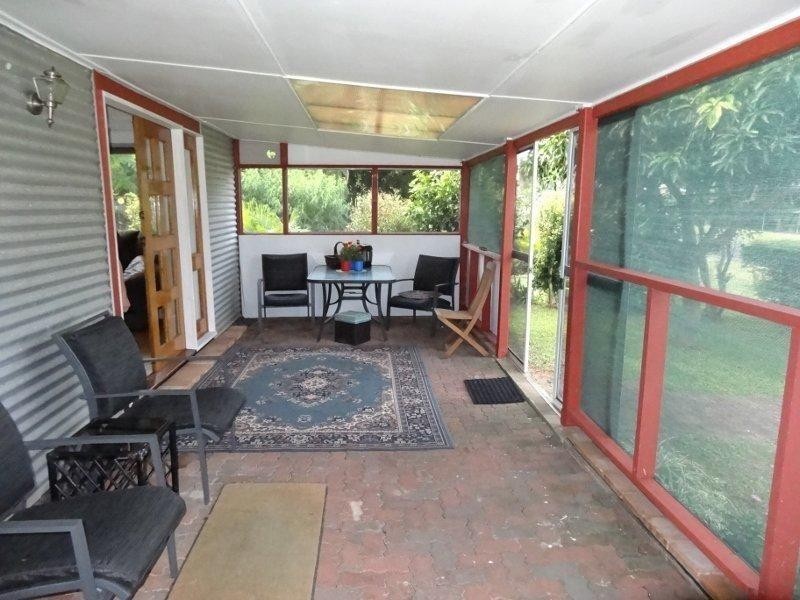 115 CANAIPA POINT DRIVE, Russell Island QLD 4184