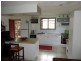 115 CANAIPA POINT DRIVE, Russell Island QLD 4184