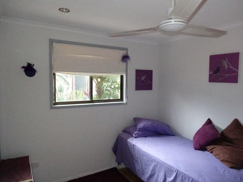 115 CANAIPA POINT DRIVE, Russell Island QLD 4184