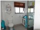 115 CANAIPA POINT DRIVE, Russell Island QLD 4184