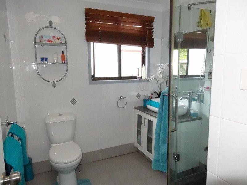 115 CANAIPA POINT DRIVE, Russell Island QLD 4184