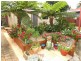 115 CANAIPA POINT DRIVE, Russell Island QLD 4184